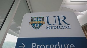 Today we joined NYS DOH, County Executive Adam J. Bello, University of Rochester Medicine, working parents, and health care professionals to highlight New York’s expanded breast milk expression protections. This policy is good for mothers, good for working families, and good for businesses: on.ny.gov/breastmilkexpression | New York State Department of Labor