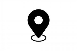 clip-3445143003-black-3d-map-pointer-animation-video