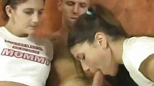 Goojara ch porn movies free porn - watch and download Goojara ch porn movies hard porn at 2beeg.net