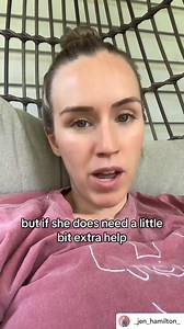 Storytelling has such incredible power, especially in the midst of traumatic events. This example beautifully shows how guiding a conversation through terrifying moments, while highlighting the positive, can have a profound impact. For family members watching, the internal narrative is often filled with fear and uncertainty. A skilled nurse, or caregiver, who can explain what’s happening in real time helps shape how that experience is processed later. Nurses like this play a vital role, offering