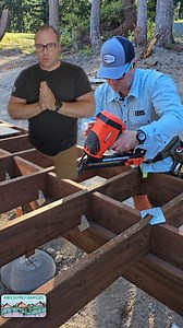 149K views · 284 reactions | Cordless 1–1/2" Positive Placement®...