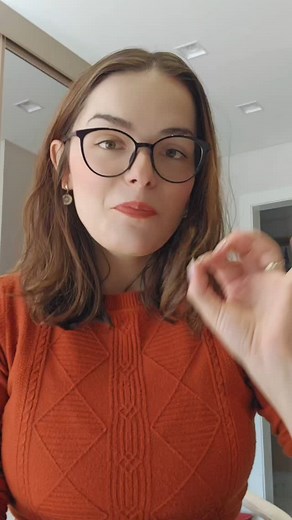 Por que eu gosto tanto do medicine note? ✨️💙 👉🏻 Me conta aqui nos comentários se você tem outra coisa que você gosta nos notes da @sanar.editora 🩺 E já aproveita e usa o meu cupom (RENATASTWDIE.LIVROS) para garantir o seu com desconto! #medicina #estudos #medstudent #viral #estudantemedicina #explorer #sanar #sanareditora #sanarflix #so #sanarnote #medicinenote | 𝑅𝑒𝓃𝒶𝓉𝒶