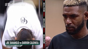 UP NEXT! #Bellator Now on Spike | Bellator MMA