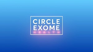 12 reactions | 홃홀홇홇홊 혾홄홍혾홇홀 홃홀혼홇홏홃 良 Circle Health is designed for...