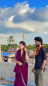 ❤️❤️❤️❤️ | Rapper Sohan