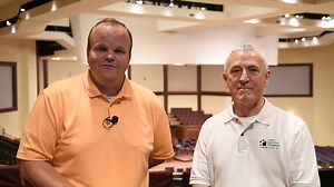 3.2K views · 85 reactions | You are invited to join us this Sunday at 5 PM! Celebration of Praise is an expression of worship made up of 250 singers and musicians from local churches coming together to exalt the Name of Jesus. Admission is FREE. Come and experience this incredible time of worship! | First Baptist Panama City | Facebook