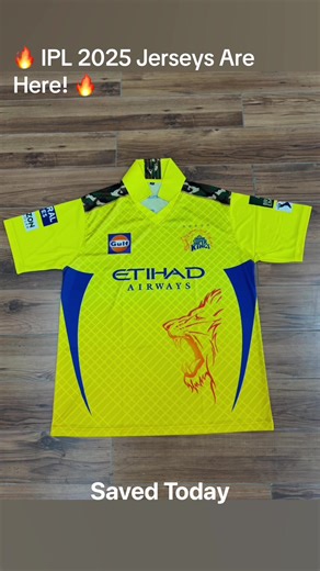 Tornado Cricket on TikTok