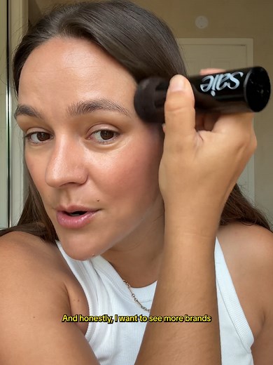 Saie Beauty: Cleaning Up Plastic & Driving Sustainable Change
