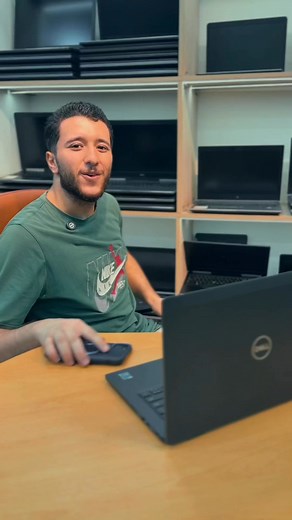 13K views · 87 reactions | Lap top Dell 7420 Core i5 11 th g Ram 16 Ssd 256 Price is nice  Call us☎️ 01016400928 #بضمان_مؤمن | Core 2 Duo | Facebook