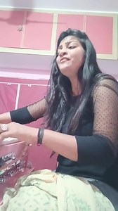 Konu konu favourite song che ?? Please jaldi jaldi comments kri kjo (Ane bhul chuk maf) ❤️🫶🥰 #urvirathva | Urvi Rathva