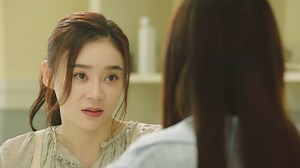 21K views · 98 reactions | The ex girlfriend and current girlfriend met, and every move was full of gunpowder勞 前女友和现任相遇，一举一动充满了火药味 Drama：My Wife 拾Come to watch and find your pick ! #妻子的新世界 #mywife | C Drama Camp | Facebook