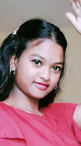 Pahariya mor .. #trending #pafadisong #viral #video | DP Chhori