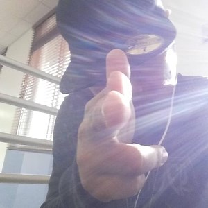 xnotorious_papix - Twitch