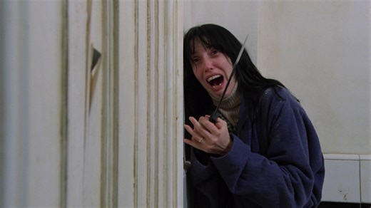 Experience redrum in IMAX for the very first time December 12. | IMAX