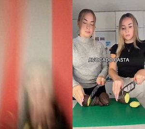 1.2K views · 520 reactions | Αβοκάντο πάστα κόσμε !! Ανεπανάληπτη συνταγή ! #κοσμε #ellinator #hellas #greek #greece #forfun | Eleutheriadis Tasos | Facebook