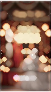 2.7K views · 3K reactions | Happy New Year Mere Bhaiya & Bhabhi Ko... 珞殺 .. .. .. .. .. .. Comments your lover name 鹿 Happy laperiya day... .. .. ..#reels #rose #roseday #promise #loveu iloveu #90 janu babu flert brokenday hug hugday #26december #27december #28december #29december #30december 2025 valentine valentineday hug day rose day kiss day proposing valentine | Gopi Thakur PG | Facebook