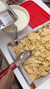 496K views · 7.2K reactions | Office ka unlimited food || Lunch ki Thali 綾 #healthy #food #office #vlog #shorts | HimachaliShreya | Facebook