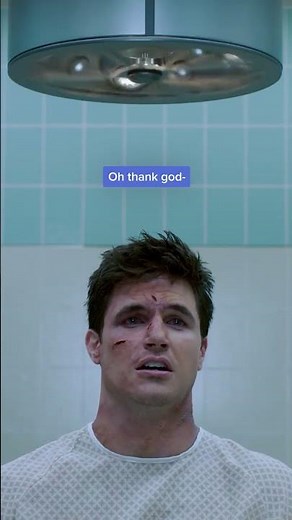 Upload Complete, Now What?! | Upload