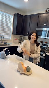 Fanny Davalos Hoy descubrimos otro truco de miedo!!! 😱 Alexa va hacer que me de un infarto! 😨 | Soy Sergio Gaytan