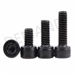 [Hot Item] Connecting Screws Bolts Wood Cabinet Furniture Panel Connectors