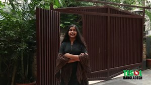 3.4K views · 150 reactions | Kids' All-Rounder English Course এবার...