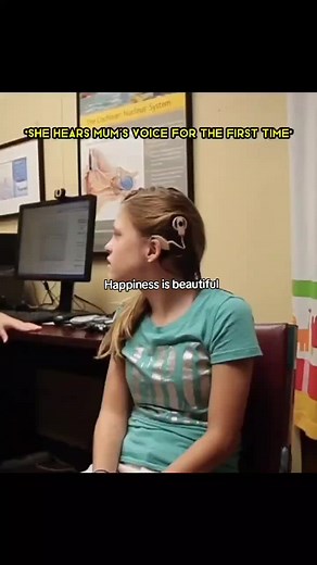 Happiness is everything #hopecore #positivity #wholesome #core #happiness