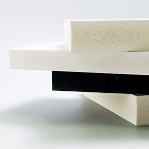 [Hot Item] Premium 16mm PVC Celuka Foam Board for Bathroom Cabinets