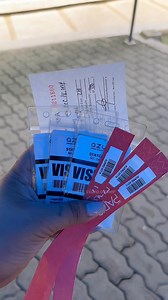 Boracay experience sa manila🏖️😍 Azure Urban Residences by Sweet Stays 💵UNIT RATE: Weekdays - P2,499 Week ends - P2,999 (Good for 4pax plus free 1 Kid 3ft below - 22hrs stay) ✅️ROOM INCLUSIONS: ✨1 Bedroom with Aircon ✨Extra Mattress foam ✨Balcony with Chair table - Beach view ✨TV with Youtube and Netflix ✨Wifi Internet ✨Sofa chair ✨Heater & Shower ✨Refrigerator ✨Rice Cooker ✨Microwave ✨Induction Stove ✨Electric Kettle ✨Kitchen Utensils & Dinnerware ✨Dining Table & Chairs ✨Fire Extinguisher, Sm