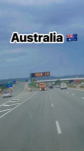 Australia Views on Reels