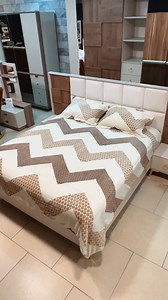 At Rachidi Home, we offer a variety of bedroom collections that cater to different tastes and styles. Whether you prefer modern minimalism or classic elegance, you’ll find the perfect fit for your home. . . 📍 First branch: Beirut, Hadath, Jamous Street 📍 Second branch: South - Sarafand 📍 Third branch: Jbeil - Halat, Main Street 📍 Fourth branch: Zahle - Main Road 📞 Phone number: 70 679 966 . . #RachidiHome #DreamySpaces #ElegantLiving #HomeSanctuary #LuxuryLiving #CozyCorners #InspireYourHom