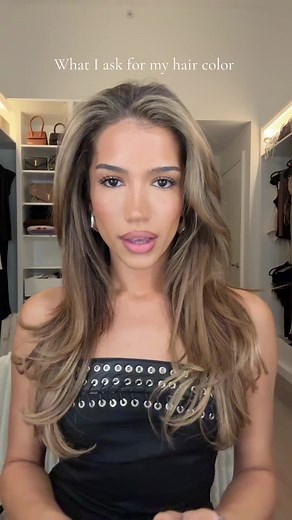 Beige Blonde Hair Toner: The Perfect Choice