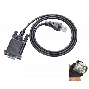 Midland Mobile Radio Programming Software