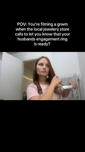 Saxophones couldn’t get any louder #cheater #cheatinghusband #caughtcheating #couple #husband