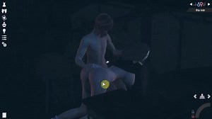 HoneySelect 2 BetterRepack R5 FINAL [Luna]