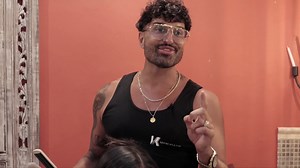 🩷🌵 Pour voir ou revoir la préparation des filles pour le TAPIS ROUGE ✨👉 https://bit.ly/3MDL3kX 📅 OD MEXIQUE Du dimanche au vendredi, à 18h30, sur Noovo et noovo.ca | En rattrapage sur https://occupationdouble.noovo.ca | Occupation Double