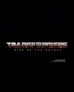 IMAX ↔️ Transformers. Be one with #Transformers: #RiseOfTheBeasts NOW PLAYING in IMAX! | Penn Cinema | Facebook