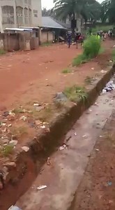 Residents flee Auchi over cult war by students of Auchi Polytechnic | ScanNews