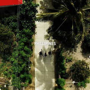 Nuovo North "Reach" appena possibile, disponibile per free test presso Gardakitesurf a Campione del Garda https://www.northkb.com/…/…/kites/reach-performance-freeride #desertislandkite #NorthReach Nick Jacobsen Jesse Richman Jalou Langeree | Gardakitesurf