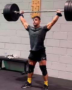 Fitness is a mindset | Dan Tai