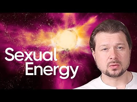 This Can Take Your Sex To The Next Level | Alexey Welsh