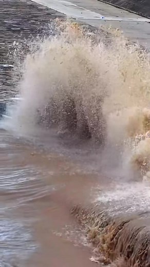 #usatides #taxasflood #newyorkmystery #NewsUpdate #naturedisasternews #usafloods #viral #foryoupagereels | New.york.mystery