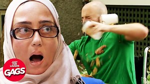 34K views · 962 reactions | Worst customer service in town... | Just Kidding | Facebook