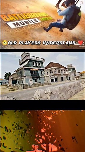 Share Pannuga Support Pannuga 🥹❤️ | #2ec4 #bgmi #vicky #pubg #vickygaming