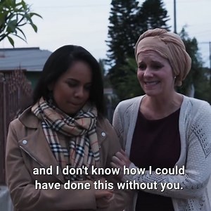 1.8K views | Woman Gets Fired | Genius Cute Plus | Facebook