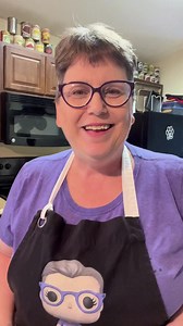 Evaporated Milk vs Sweetened Condensed Milk #info #tips #hacks #kitchen #bakingtips #faq #qanda | Kim Artlip | Facebook