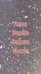 1.4M views · 12K reactions | Canım Annem Babam on Reels | Facebook