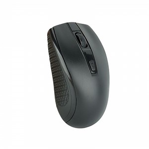 [Hot Item] Comuter Mouse, USB or PS2 Port Available, 800/1200/1600 Dpi