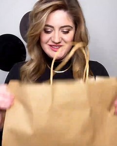 Color XG favorites with @caseyfisherlail (IG) 📌 | Paul Mitchell