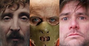 Películas psicológicas en Netflix: estos son los mejores thrillers