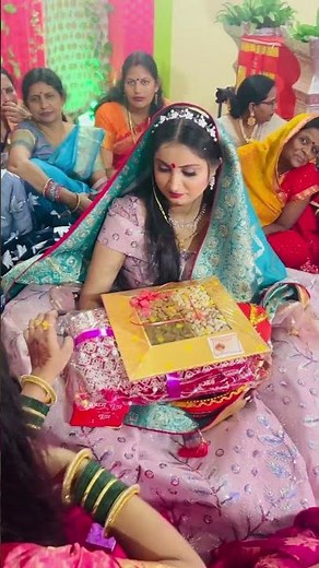 Engagement video🥰